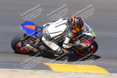 media/Oct-09-2022-SoCal Trackdays (Sun) [[95640aeeb6]]/Bowl (1015am)/